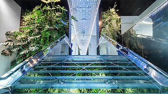 Apartamenty Sun & Snow Kasprzaka