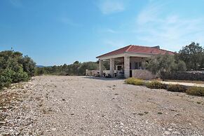 Solar Holiday House Martina