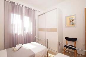 Solar Holiday House Martina