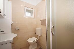 Solar Holiday House Martina