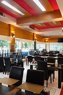 Eastpana Executive Residence 304 Prachinburi