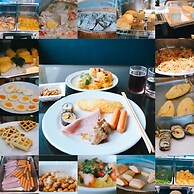 Eastpana Executive Residence 304 Prachinburi