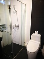 Eastpana Executive Residence 304 Prachinburi