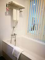 Eastpana Executive Residence 304 Prachinburi