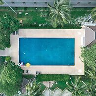 Eastpana Executive Residence 304 Prachinburi