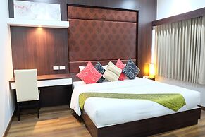 Eastpana Executive Residence 304 Prachinburi