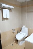 Eastpana Executive Residence 304 Prachinburi