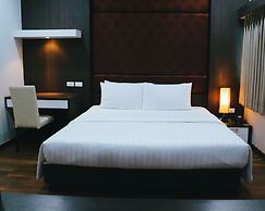 Eastpana Executive Residence 304 Prachinburi