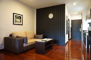 Eastpana Executive Residence 304 Prachinburi