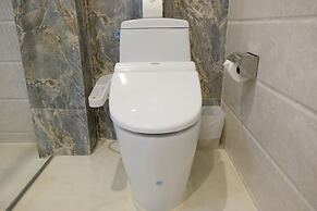 Eastpana Executive Residence 304 Prachinburi