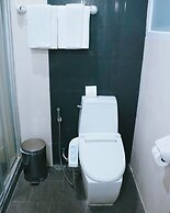 Eastpana Executive Residence 304 Prachinburi