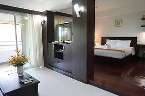 Eastpana Executive Residence 304 Prachinburi