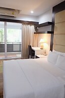 Eastpana Executive Residence 304 Prachinburi