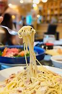 Eastpana Executive Residence 304 Prachinburi