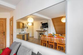 RentPlanet - Apartamenty Smrekowa