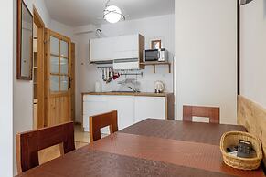 RentPlanet - Apartamenty Smrekowa