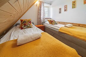 RentPlanet - Apartamenty Smrekowa