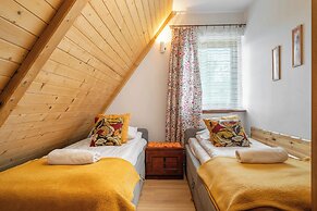 RentPlanet - Apartamenty Smrekowa