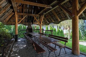 RentPlanet - Apartamenty Smrekowa