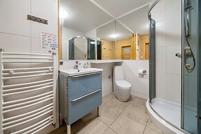 RentPlanet - Apartamenty Smrekowa