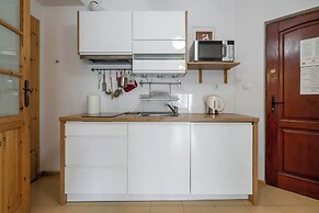 RentPlanet - Apartamenty Smrekowa