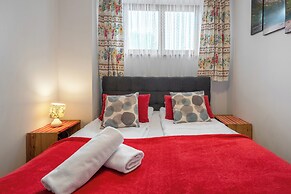 RentPlanet - Apartamenty Smrekowa