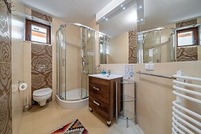 RentPlanet - Apartamenty Smrekowa