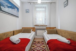 RentPlanet - Apartamenty Smrekowa