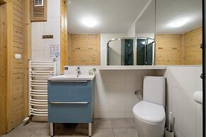 RentPlanet - Apartamenty Smrekowa