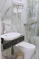 Chemi Hanoi Airport Hotel