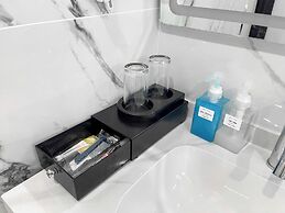 Chemi Hanoi Airport Hotel