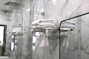 Chemi Hanoi Airport Hotel