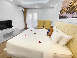 Chemi Hanoi Airport Hotel