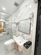 Chemi Hanoi Airport Hotel