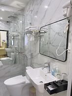 Chemi Hanoi Airport Hotel