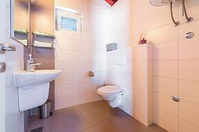 Hedera Estate, Villa Hedera XIX