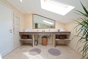 Hedera Estate, Villa Hedera XIX