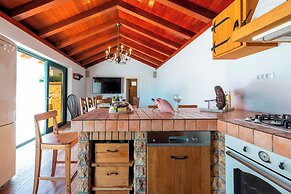 Hedera Estate, Villa Hedera XIX