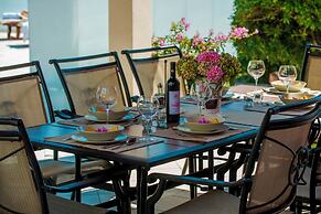 Hedera Estate, Villa Hedera XIX