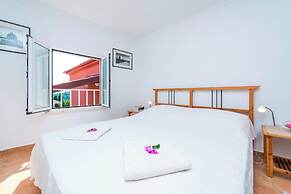 Hedera Estate, Villa Hedera XIX