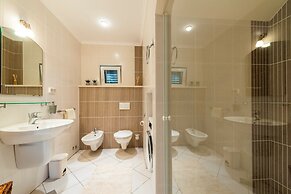 Hedera Estate, Villa Hedera XIX