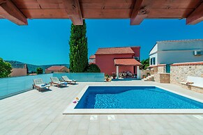 Hedera Estate, Villa Hedera XIX