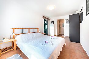 Hedera Estate, Villa Hedera XIX