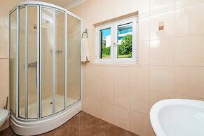 Hedera Estate, Villa Hedera XIX