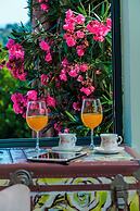 Hedera Estate, Villa Hedera XIX