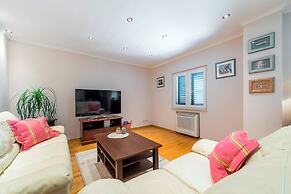 Hedera Estate, Villa Hedera XIX