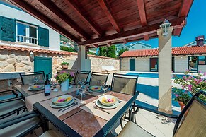 Hedera Estate, Villa Hedera XIX