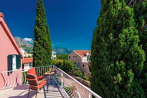 Hedera Estate, Villa Hedera XIX