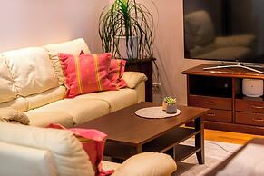 Hedera Estate, Villa Hedera XIX