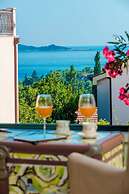 Hedera Estate, Villa Hedera XIX